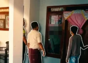 Dipicu Gangguan Jiwa Kumat, Ibu Diduga ODGJ Bunuh Anak di Pamekasan Menggunakan Pisau