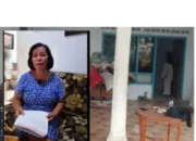 Nasabah Meninggal Dunia 2 Tahun Tetap Diberi Pinjaman, Skandal Kredit Fiktif Rp 690 Juta Guncang BRI Nganjuk 16 Skandal Kredit Fiktif BRI Nganjuk