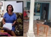 Nasabah Meninggal Dunia 2 Tahun Tetap Diberi Pinjaman, Skandal Kredit Fiktif Rp 690 Juta Guncang BRI Nganjuk 16 Skandal Kredit Fiktif BRI Nganjuk