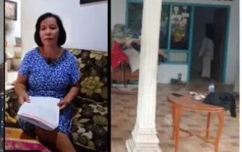 Nasabah Meninggal Dunia 2 Tahun Tetap Diberi Pinjaman, Skandal Kredit Fiktif Rp 690 Juta Guncang BRI Nganjuk 10 Skandal Kredit Fiktif BRI Nganjuk