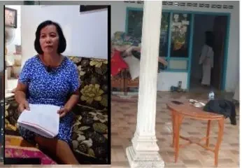 Nasabah Meninggal Dunia 2 Tahun Tetap Diberi Pinjaman, Skandal Kredit Fiktif Rp 690 Juta Guncang BRI Nganjuk 1 Skandal Kredit Fiktif BRI Nganjuk