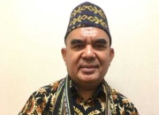 Ikbal Sermaf Sebut Ada Aktor Intelektual Dibalik Kasus Suap Perangkat Desa Kediri