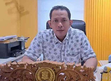 Iklan Kripto Merajalela di Surabaya, DPRD Soroti Minimnya Pengawasan