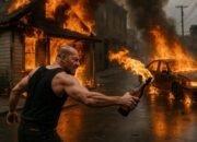 Preman Berkedok Ormas Meresahkan, Operasi Terstruktur Memalak Warga Ganggu Ekonomi