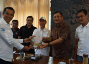 Impian Pecinta Balap Terwujud! Buleleng Segera Punya Sirkuit Pertama di Pulau Dewata