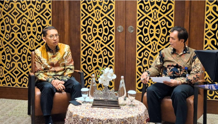 Indonesia Gaungkan Budaya di Panggung Dunia! Dari Reog Hingga Kebaya Jadi Warisan UNESCO