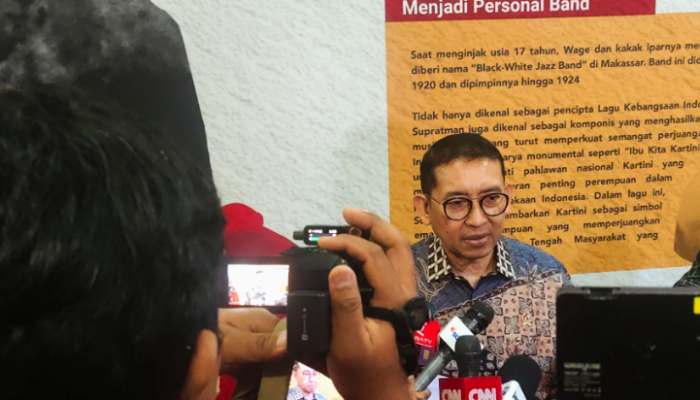 Indonesia Raya Menggema di Sekolah: Kemendikbud Siapkan Distribusi Digital