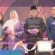Industri Kecantikan Ekonomi Kreatif Kota Kediri Dorong Geliat Bisnis UMKM Lokal Makin Bersinar