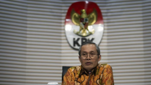 Ini Alasan Mengapa Rencana Penggabungan KPK dan Ombudsman Diprotes!