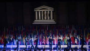 Ini Alasan UNESCO Memilih Bahasa Indonesia Sebagai Bahasa Resmi!