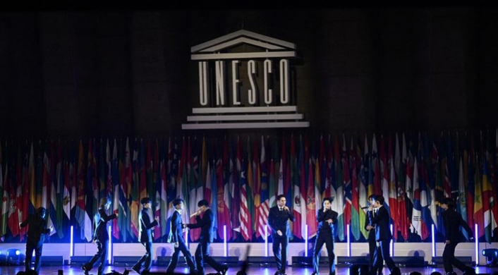 Ini Alasan UNESCO Memilih Bahasa Indonesia Sebagai Bahasa Resmi!