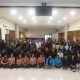 Ini Arahan Pj Wali Kota Kediri Pada Para Pemuda di Workshop Kepemudaan Kota Kediri