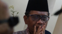 Ini Dia Calon Cawapres Ganjar Pranowo di Pilpres 2024!