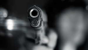 Ini Dia Fakta Mengejutkan tentang Kematian Bripda dan Senjata Ilegal!