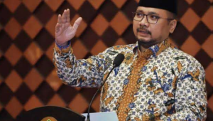 Ini Dia Kejadian Mengejutkan yang Terjadi Saat Haji di Arab Saudi!