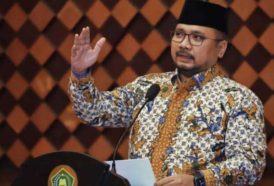 Ini Dia Kejadian Mengejutkan yang Terjadi Saat Haji di Arab Saudi