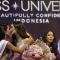 Ini Dia Keputusan Drastis Miss Universe: Terungkap Pasca Kontroversi!