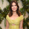 Ini Dia Penyebab Mandy Moore Kaget saat Anaknya Terkena Sindrom Gianotti-Crosti!