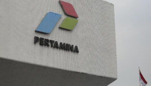 Ini Dia! Pertamina Ambil Alih Blok Masela dari Shell!