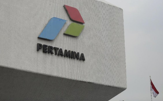 Ini Dia! Pertamina Ambil Alih Blok Masela dari Shell!