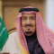 Ini Dia! Pertemuan Diplomasi Terpanas di Arab Saudi!