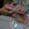 Ini Dia Rahasia Penguatan Rupiah Terhadap Dolar AS!