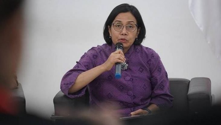 Ini Dia Rencana Besar! Jakarta Berganti Status, Revolusi Ekonomi Terjadi!