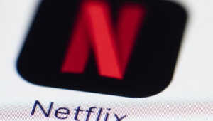 Ini Dia Strategi Netflix Mengguncang Industri Hiburan Digital