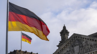Ini Rahasia Jerman untuk Menguatkan Ekonomi! Peninjauan Investasi Asing Terbaru!