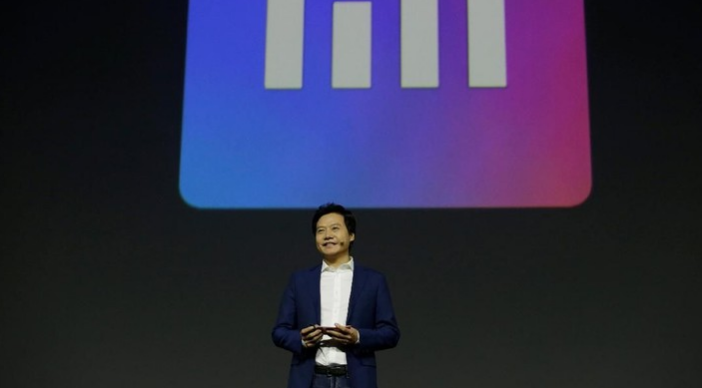 Ini Rahasia Pengguna iPhone di Ekosistem IoT Xiaomi!