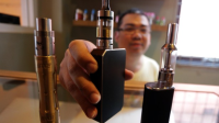 Ini Rahasia Penting Membawa Vape di Pesawat yang Harus Anda Ketahui!