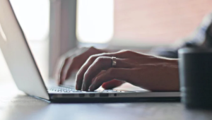 Ini Rahasia Selamat di Dunia Digital, Wajib Kamu Ketahui!