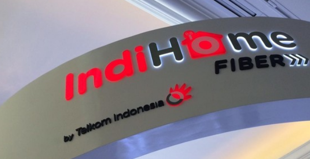 Ini Rahasia Sukses Telkomsel Pertahankan My IndiHome Pasca-Integrasi!