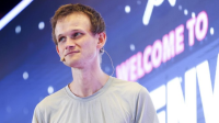 Ini Rahasia Tersembunyi Vitalik Buterin, Pelopor Ethereum Berpindah-Pindah!