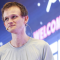 Ini Rahasia Tersembunyi Vitalik Buterin, Pelopor Ethereum Berpindah-Pindah!