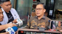 Ini Rahasia Tersembunyi di Balik Penangkapan Dua Anggota TNI
