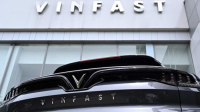 Ini Rahasia VinFast Menguasai Pasar Mobil di Indonesia dan India!