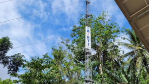 Inilah Target Terbaru Menteri Kominfo, Bikin Heboh Penyelesaian BTS 4G!