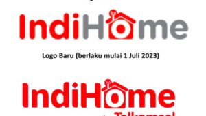 Inilah yang Pelanggan Lama Indihome Dapatkan dari Telkomsel!