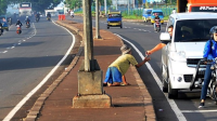 Inspiratif! Pengemis Miskin Ini Kini Jadi Milyarder, Rahasianya Mengejutkan!