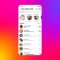 Instagram Luncurkan Fitur baru Bernama Notes dan Candid Stories