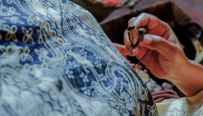 Intip 10 Sentra Batik di Jawa yang Menginspirasi Dunia