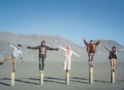 Intip 5 Destinasi Wisata Singkat di Jalur Mudik