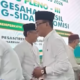 Intrik Peta Politik Lokasi Muktamar NU 2026 Terbaru Tiga Kubu Mulai Saling Sikut