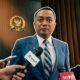 Istana Tegaskan Pengunduran Diri Febrie Adriansyah dari Jampidsus Tanpa Keppres
