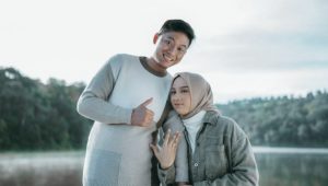 Istri dan manajer Doni Salmanan minta Pemeriksaan Ditunda Besuk