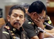 Isu Pencopotan Jaksa Agung, BRIN: Prabowo Takkan Gegabah Lawan Kepercayaan Publik