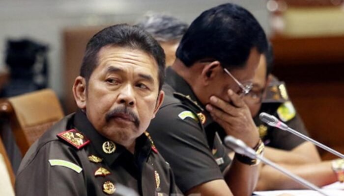 Isu Pencopotan Jaksa Agung, BRIN: Prabowo Takkan Gegabah Lawan Kepercayaan Publik