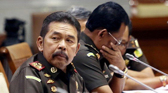 Isu Pencopotan Jaksa Agung, BRIN, Prabowo Takkan Gegabah Lawan Kepercayaan Publik