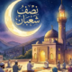 Jadwal Lengkap Malam Nisfu Syaban 2026 dan Amalannya